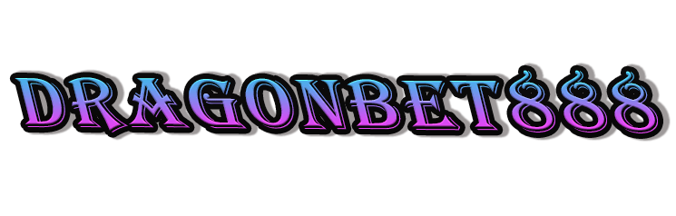 Dragonbet888